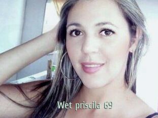 Wet_priscila_69