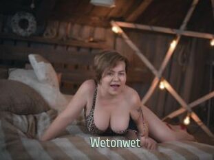 Wetonwet