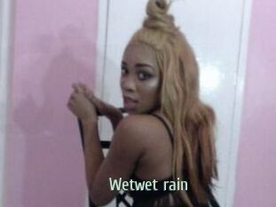 Wetwet_rain