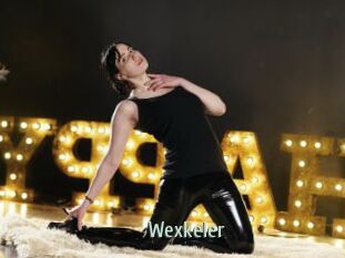 Wexkeler