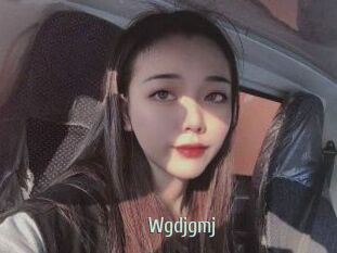 wgdjgmj Sexcam Zone