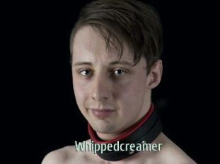 Whippedcreamer