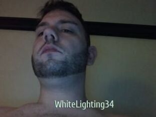 WhiteLighting34