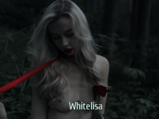 Whitelisa