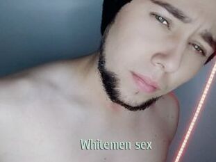 Whitemen_sex
