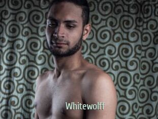 Whitewolff