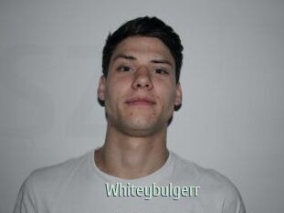 Whitey_bulgerr