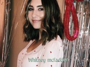 Whitney_mcfadden