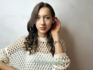 Whitneybellas