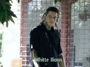 Whitte_llionn