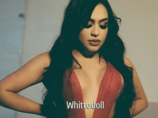 whittedoll Sexcam Zone