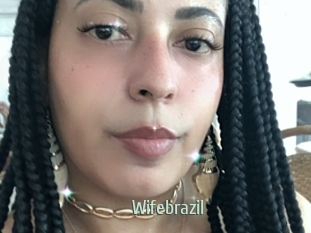 Wifebrazil