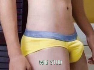 Wild_STUD