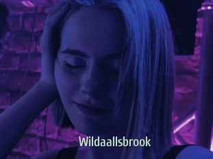 Wildaallsbrook
