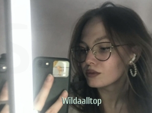 Wildaalltop