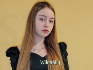 Wildaally