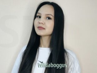 Wildaboggus