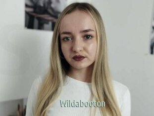 Wildabooton