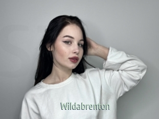 Wildabrenton