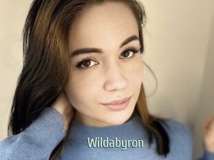 Wildabyron