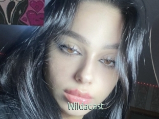 Wildacast