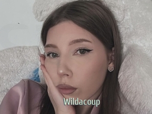 Wildacoup