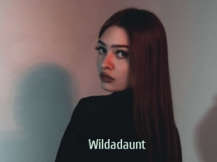 Wildadaunt