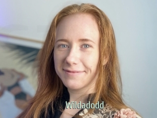 Wildadodd