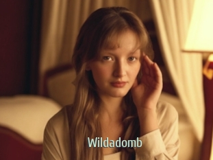Wildadomb