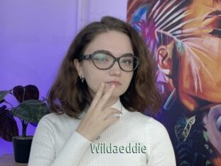 wildaeddie Sexcam Zone