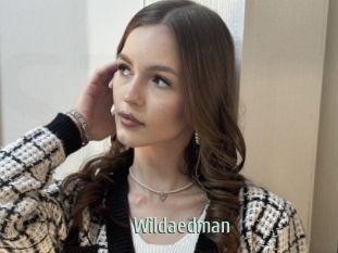 Wildaedman