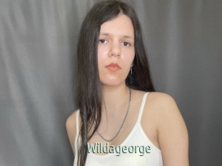 Wildageorge