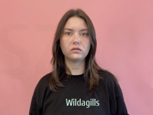 wildagills Sexcam Zone
