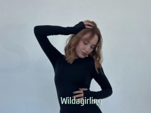 Wildagirling