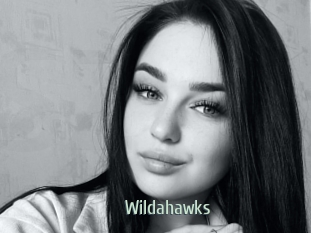 Wildahawks