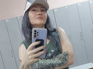 Wildbloom