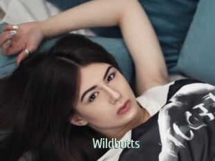 Wildbutts