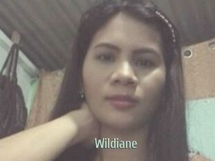Wildiane