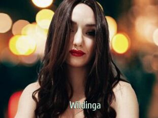 Wildinga