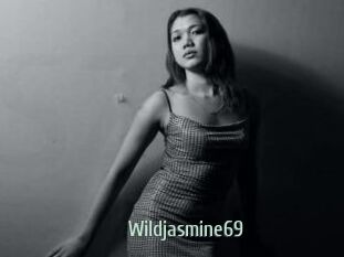 Wildjasmine69