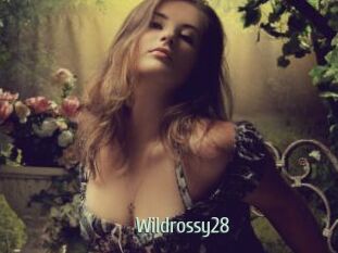 Wildrossy28