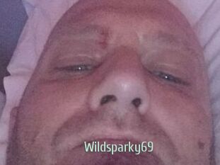 Wildsparky69