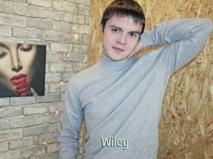 Wiley