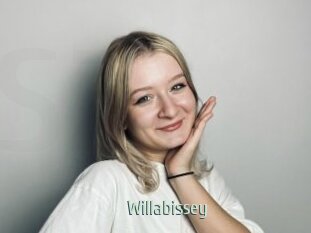 Willabissey