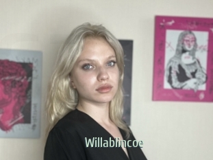 Willablincoe
