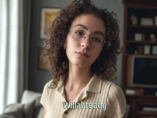 Willabready