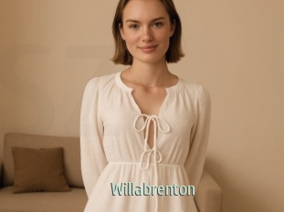 Willabrenton