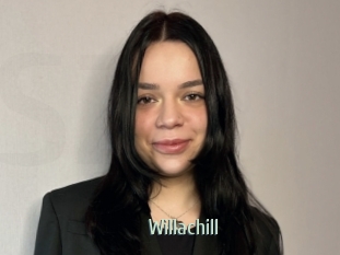 Willachill