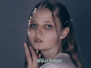 Willaclemon