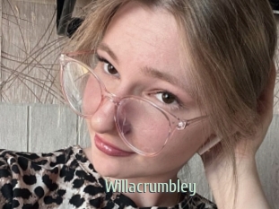 Willacrumbley